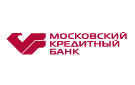 Банк Московский Кредитный Банк в Воздвиженском